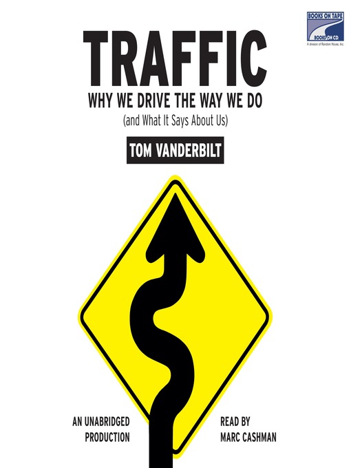 Click image to view full cover